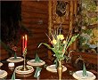 Decor